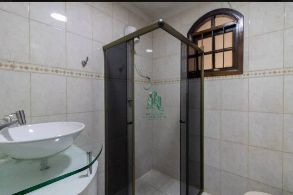 Casa, 3 quartos, 223 m² - Foto 10