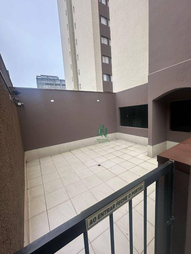 Apartamento, 3 quartos, 80 m² - Foto 3