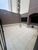 Apartamento, 3 quartos, 80 m² - Foto 4