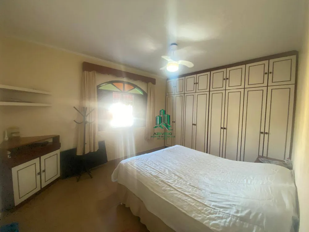 Sobrado, 4 quartos, 160 m² - Foto 9