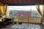 Sobrado, 3 quartos, 125 m² - Foto 3