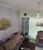 Sobrado, 3 quartos, 125 m² - Foto 1