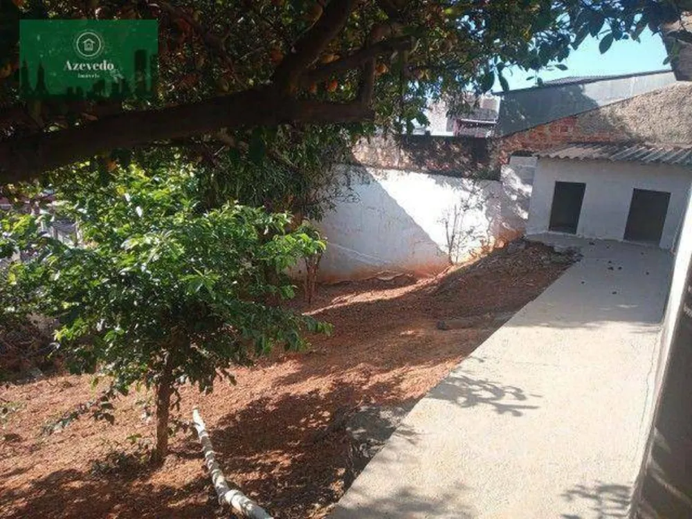 Casa, 4 quartos - Foto 15