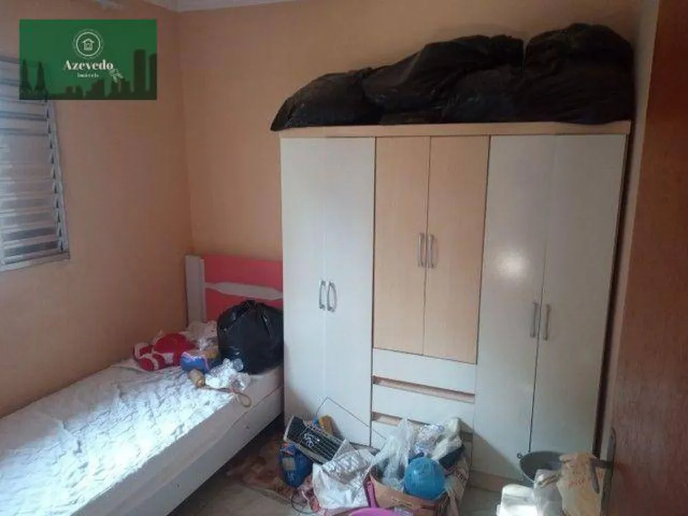 Casa, 4 quartos - Foto 7