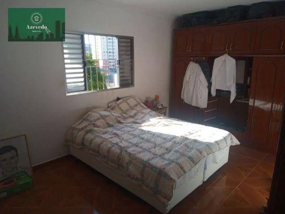 Casa, 4 quartos - Foto 5