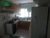 Casa, 4 quartos - Foto 2