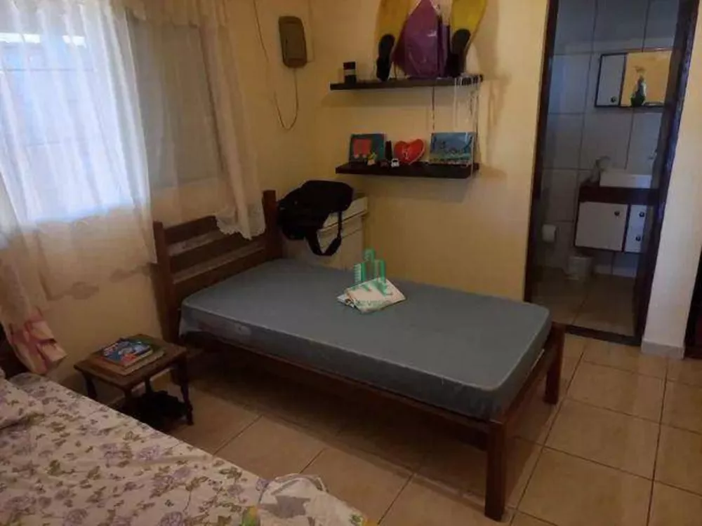 Casa à venda com 3 quartos, 250m² - Foto 6