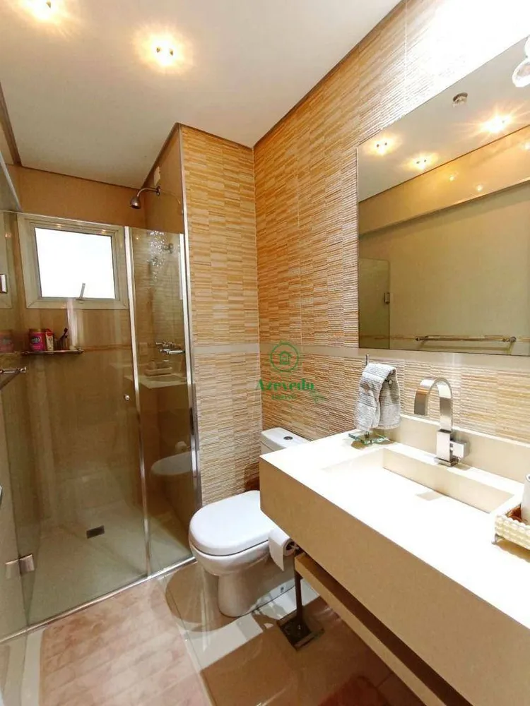 Apartamento, 3 quartos, 83 m² - Foto 16