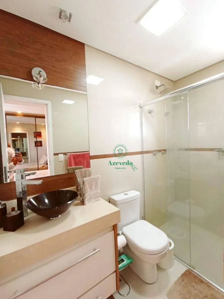 Apartamento, 3 quartos, 83 m² - Foto 17
