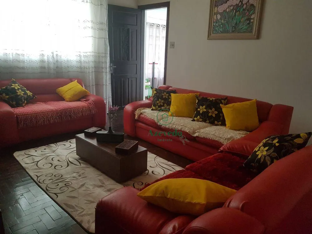 Terreno, 500 m² - Foto 3