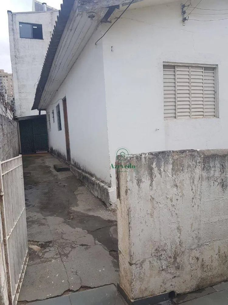 Terreno, 500 m² - Foto 14