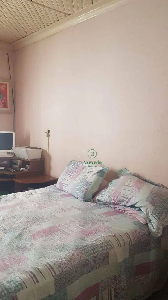 Terreno, 500 m² - Foto 6