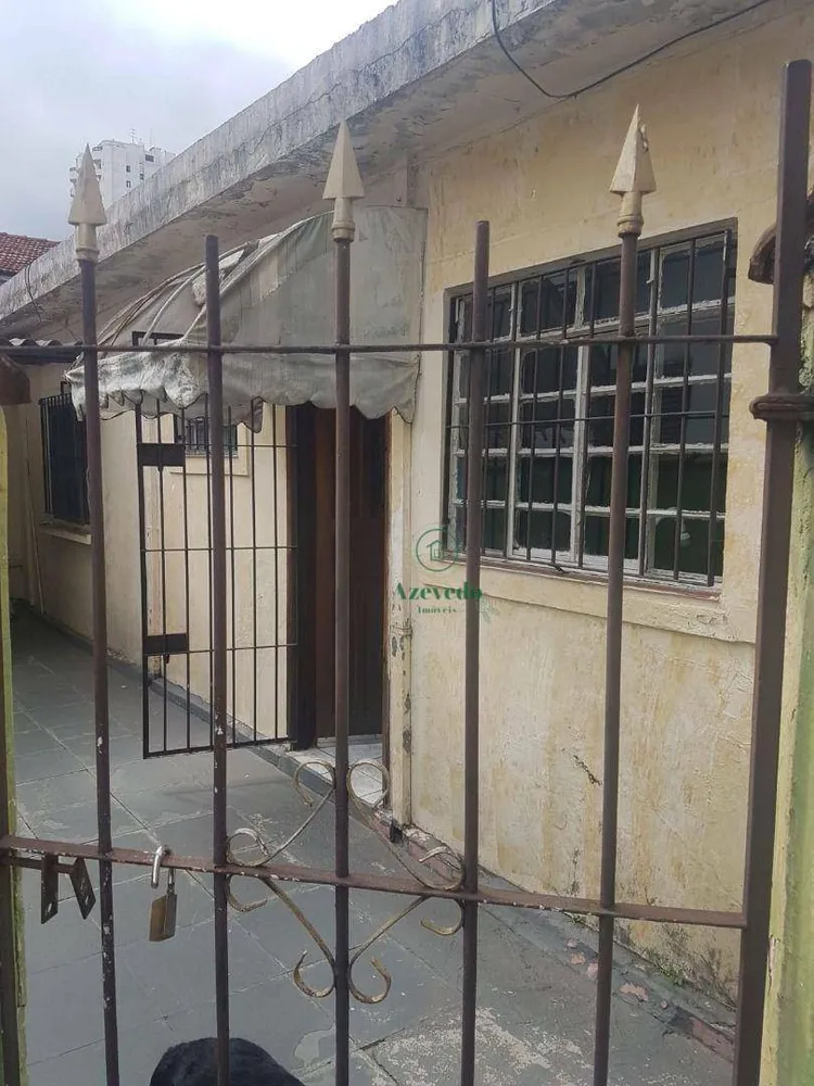 Terreno, 500 m² - Foto 13