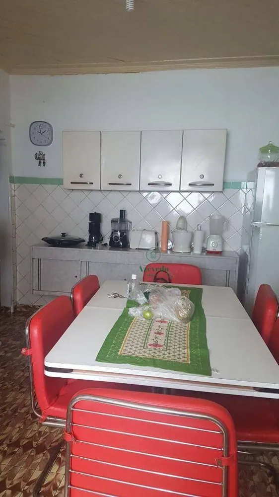 Terreno, 500 m² - Foto 8