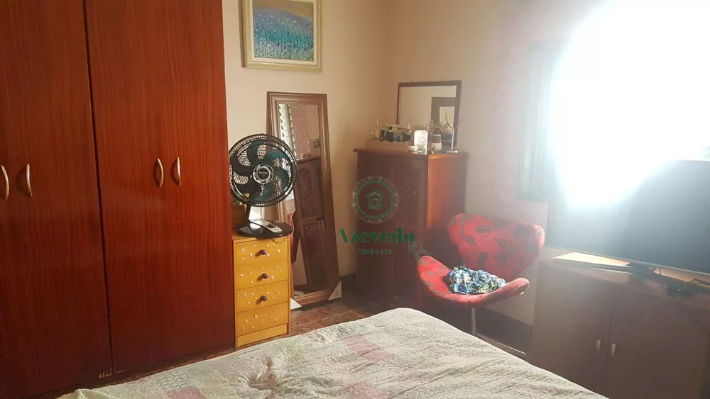 Terreno, 500 m² - Foto 6