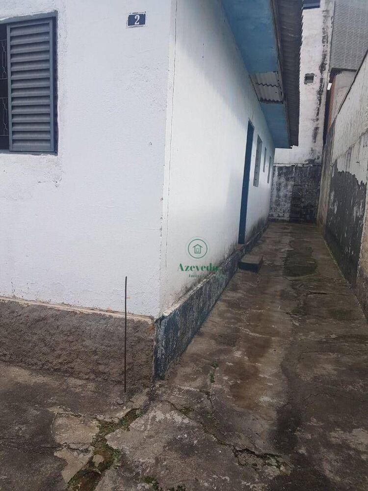 Terreno, 500 m² - Foto 2