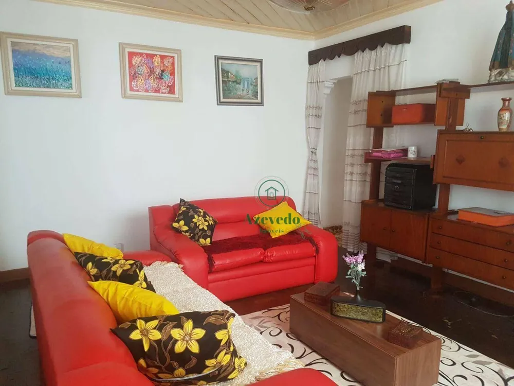 Terreno, 500 m² - Foto 2