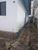 Terreno, 500 m² - Foto 4