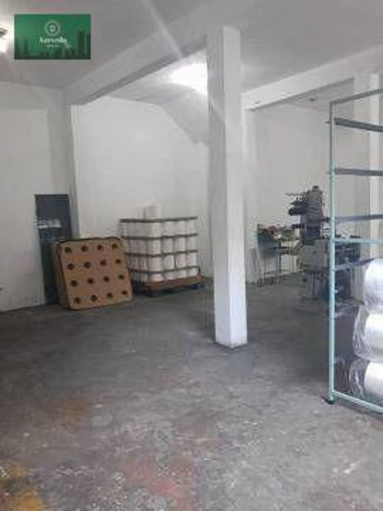 Sobrado, 4 quartos, 310 m² - Foto 8