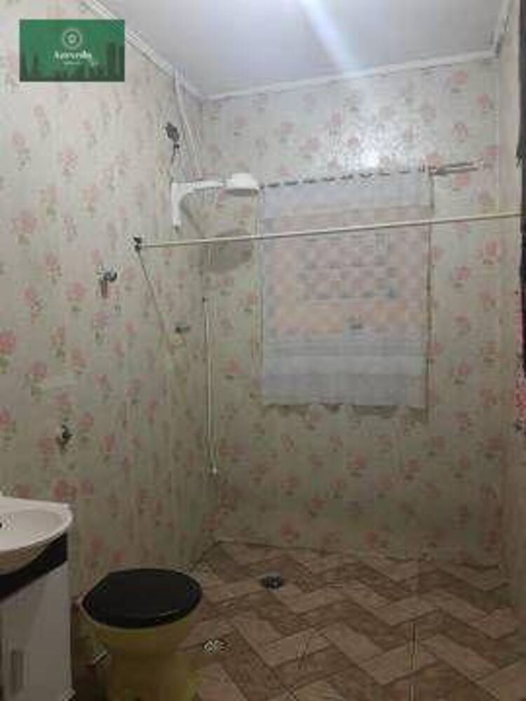 Sobrado, 4 quartos, 310 m² - Foto 7