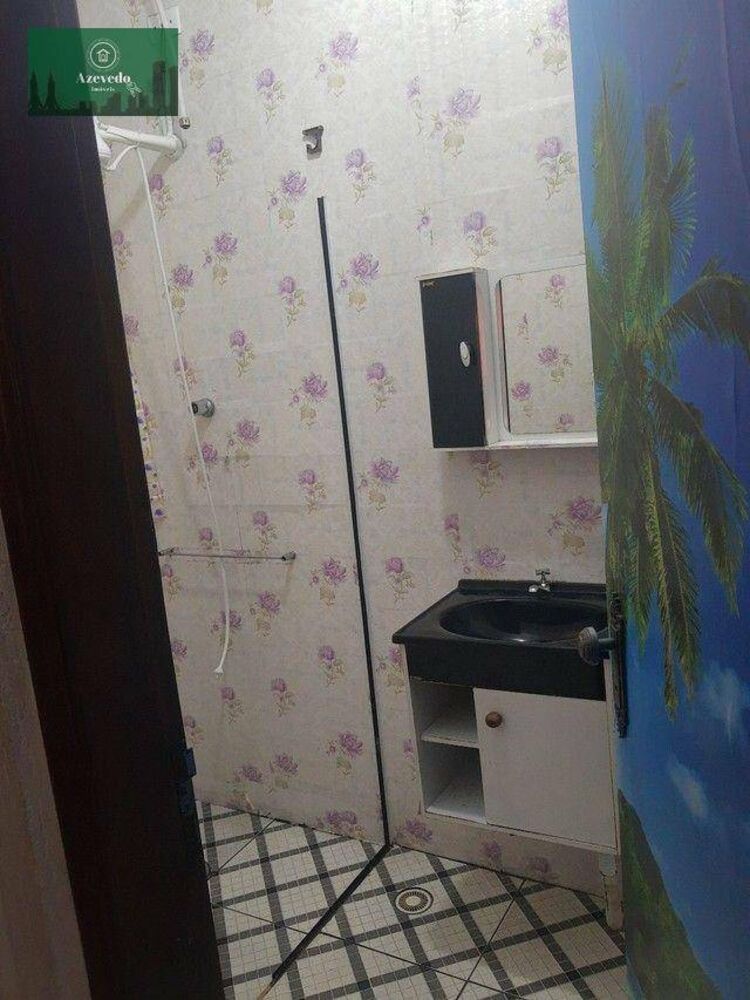 Sobrado, 4 quartos, 310 m² - Foto 5