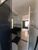 Apartamento, 2 quartos, 44 m² - Foto 5