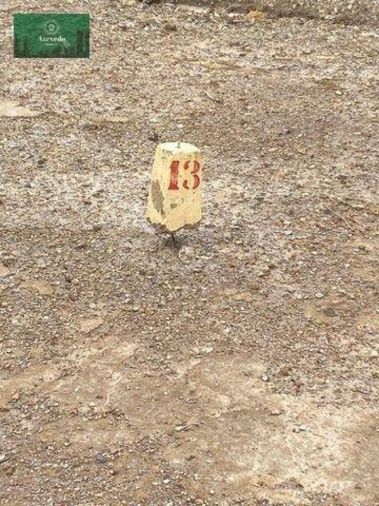 Terreno, 140 m² - Foto 4