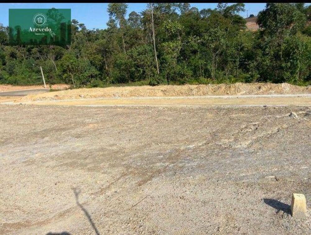 Terreno, 140 m² - Foto 3