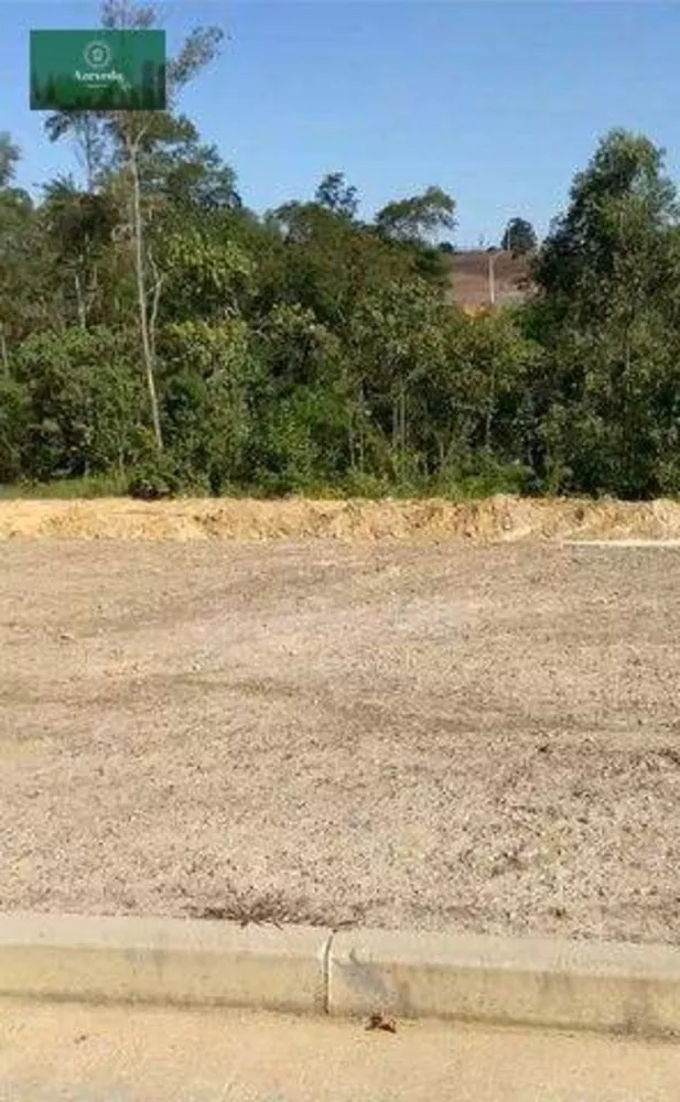 Terreno, 140 m² - Foto 5