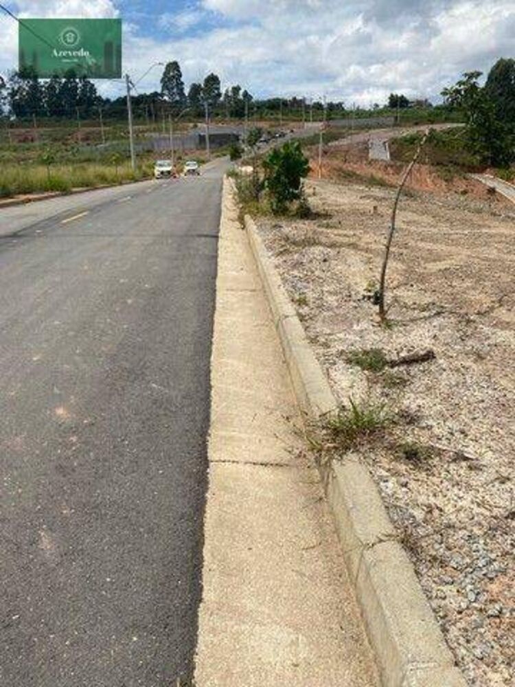 Terreno, 140 m² - Foto 2