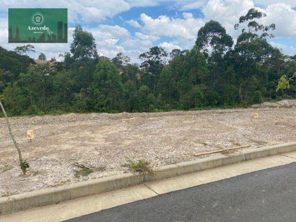 Terreno, 140 m² - Foto 1