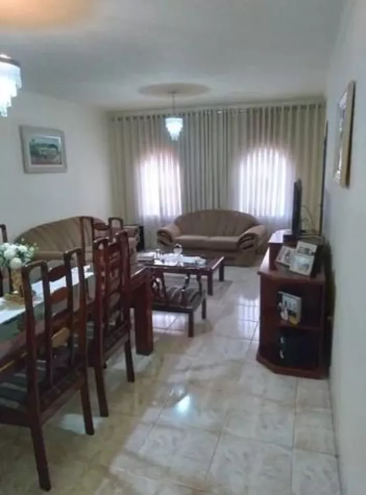 Prédio Inteiro, 430 m² - Foto 1