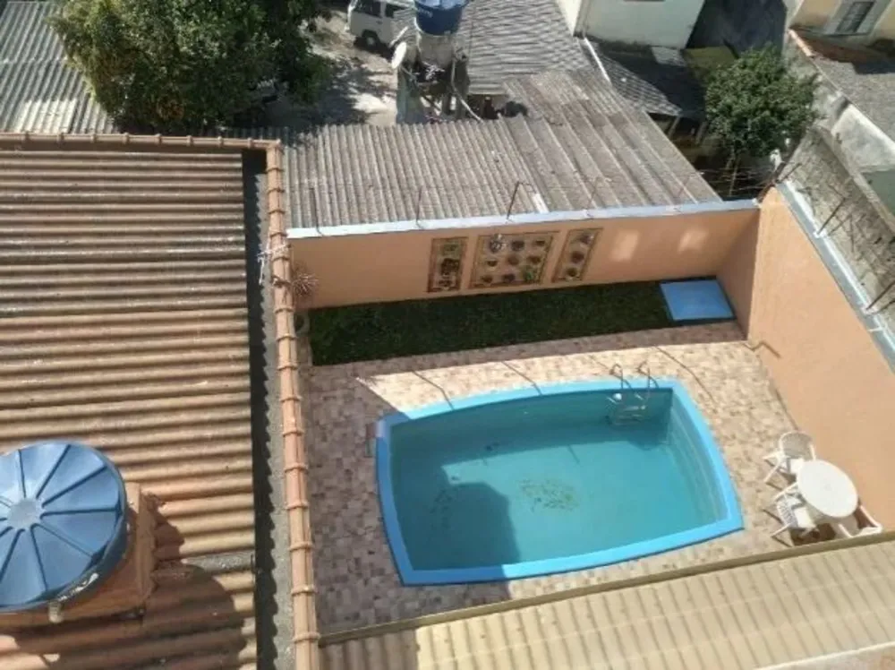 Prédio Inteiro, 430 m² - Foto 5