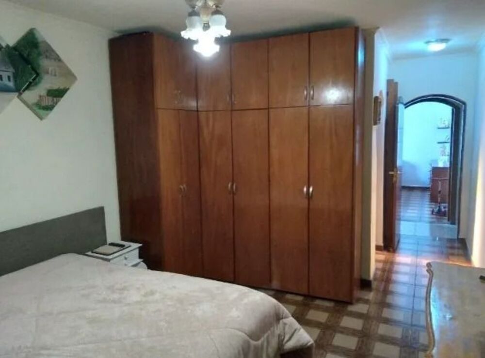 Prédio Inteiro, 430 m² - Foto 6