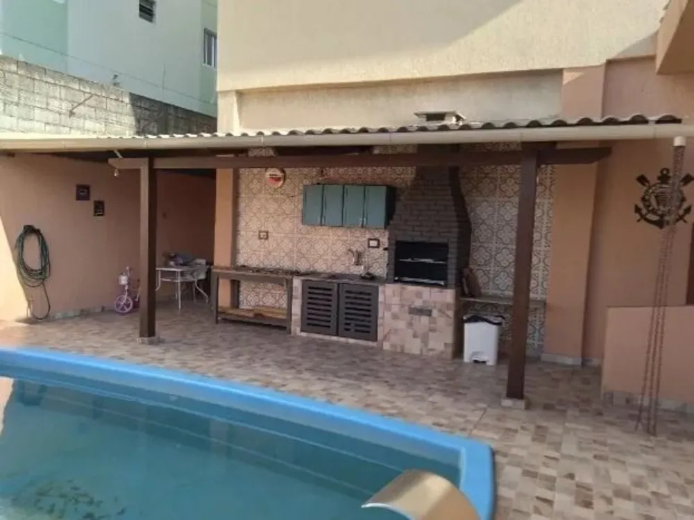 Prédio Inteiro, 430 m² - Foto 9