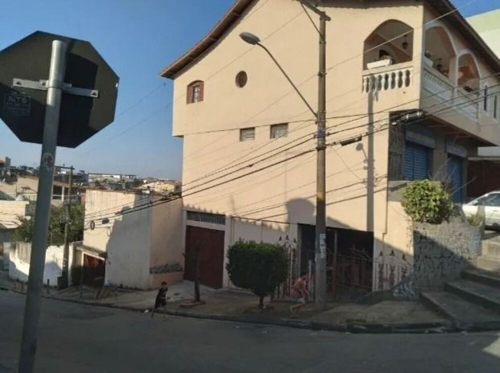 Prédio Inteiro, 430 m² - Foto 8