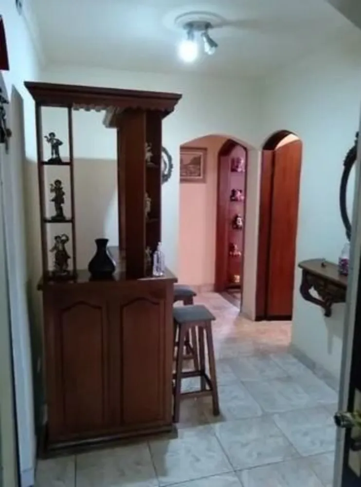 Prédio Inteiro, 430 m² - Foto 3