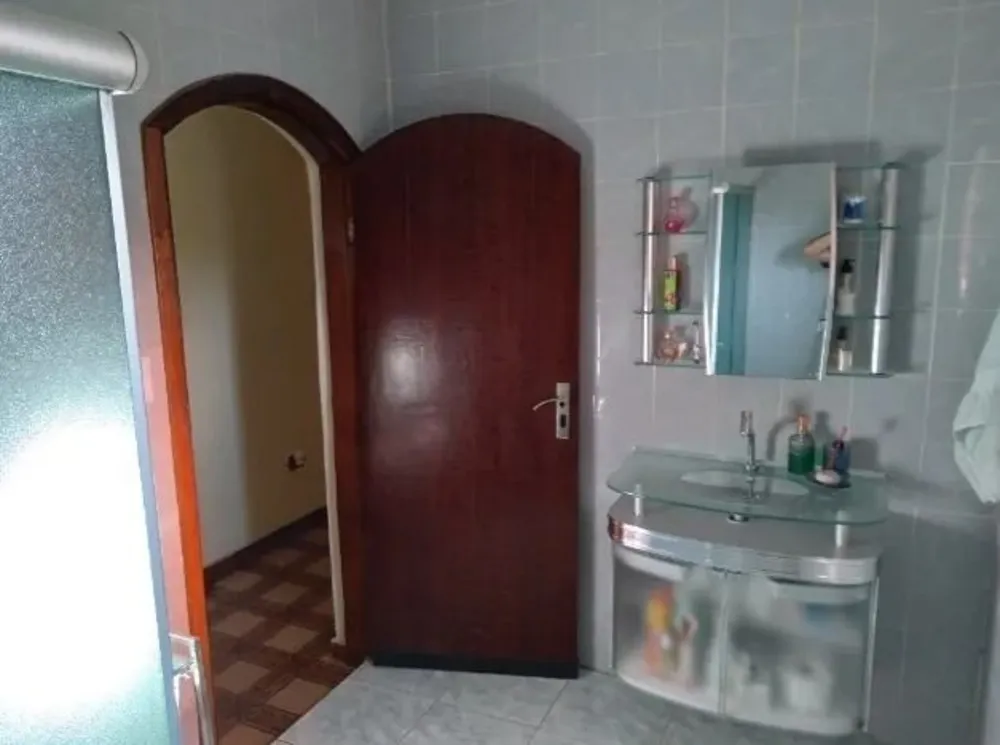 Prédio Inteiro, 430 m² - Foto 4