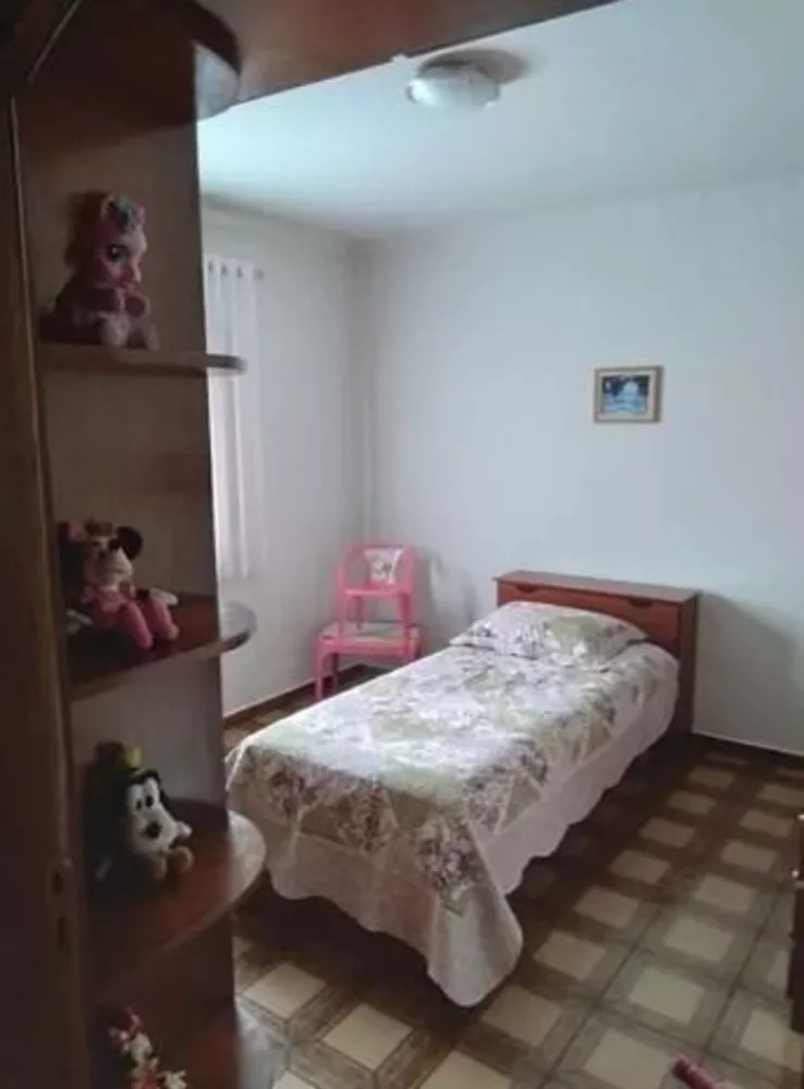 Prédio Inteiro, 430 m² - Foto 2