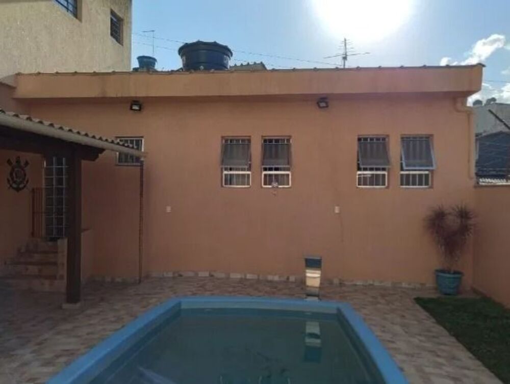 Prédio Inteiro, 430 m² - Foto 5