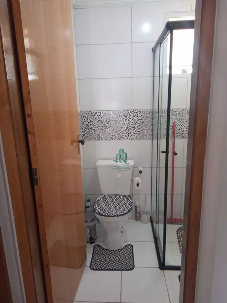 Apartamento, 2 quartos, 42 m² - Foto 7