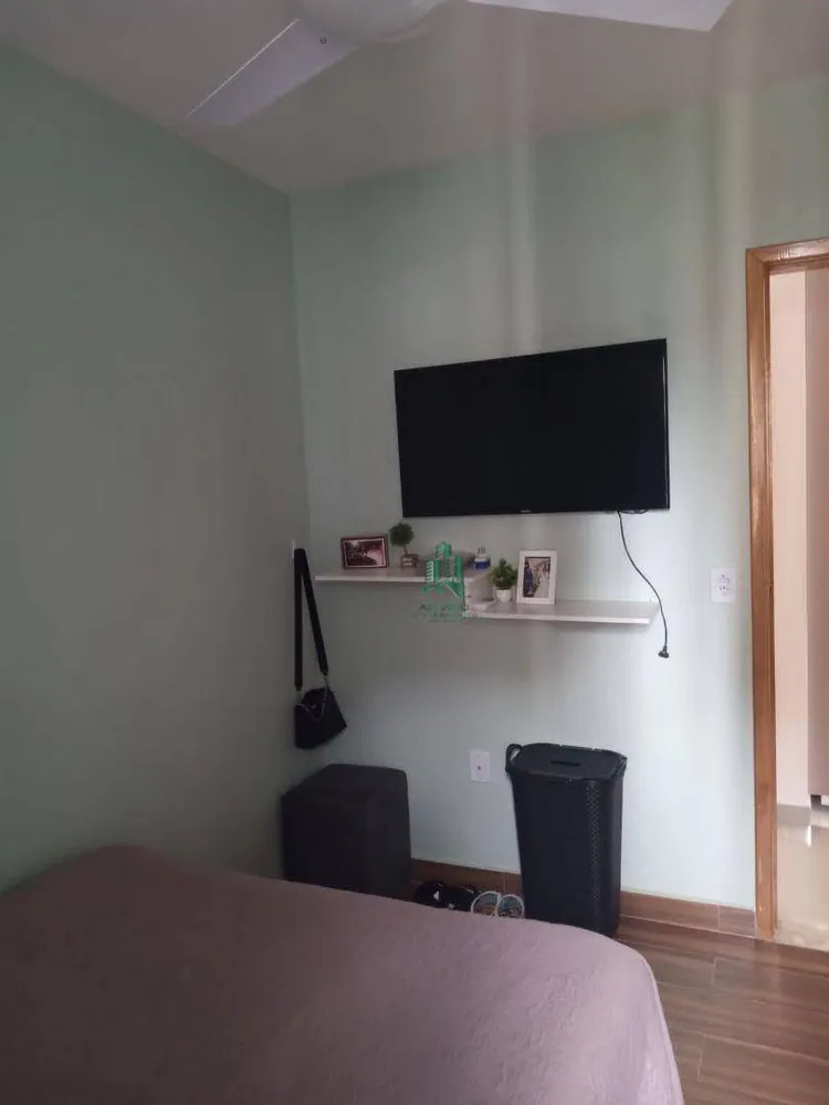 Apartamento, 2 quartos, 42 m² - Foto 10