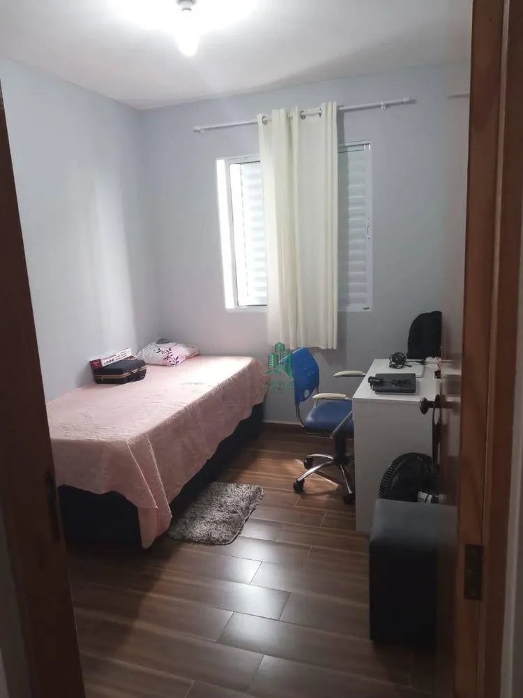 Apartamento, 2 quartos, 42 m² - Foto 8