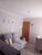 Apartamento, 2 quartos, 42 m² - Foto 1