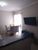 Apartamento, 2 quartos, 42 m² - Foto 3