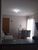 Apartamento, 2 quartos, 42 m² - Foto 2