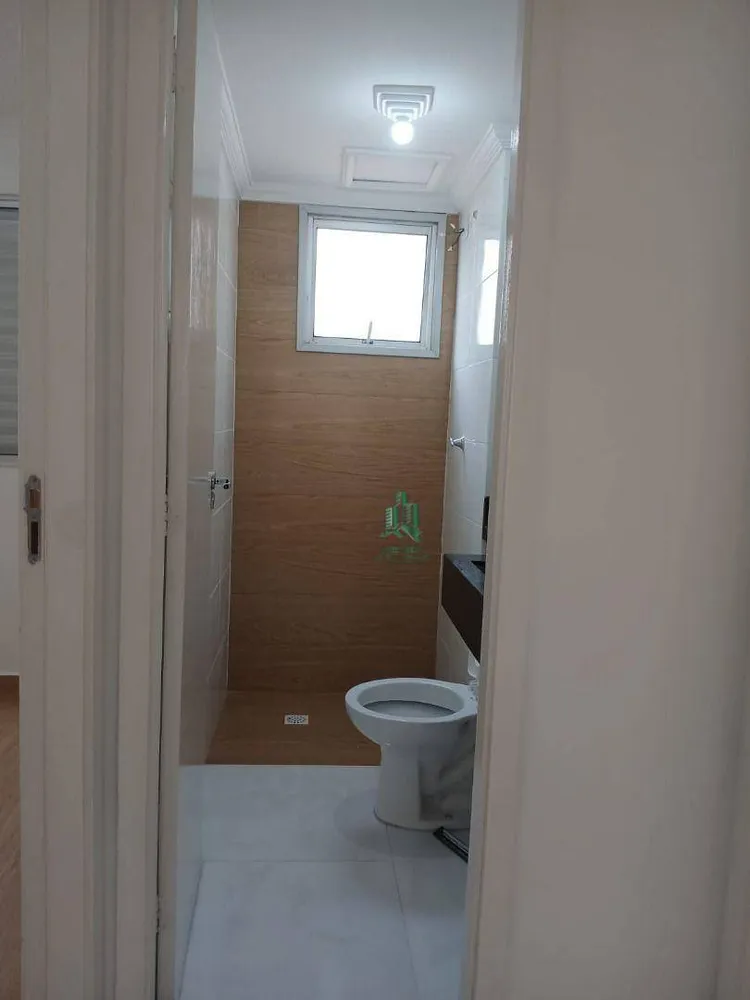 Apartamento, 2 quartos, 41 m² - Foto 12