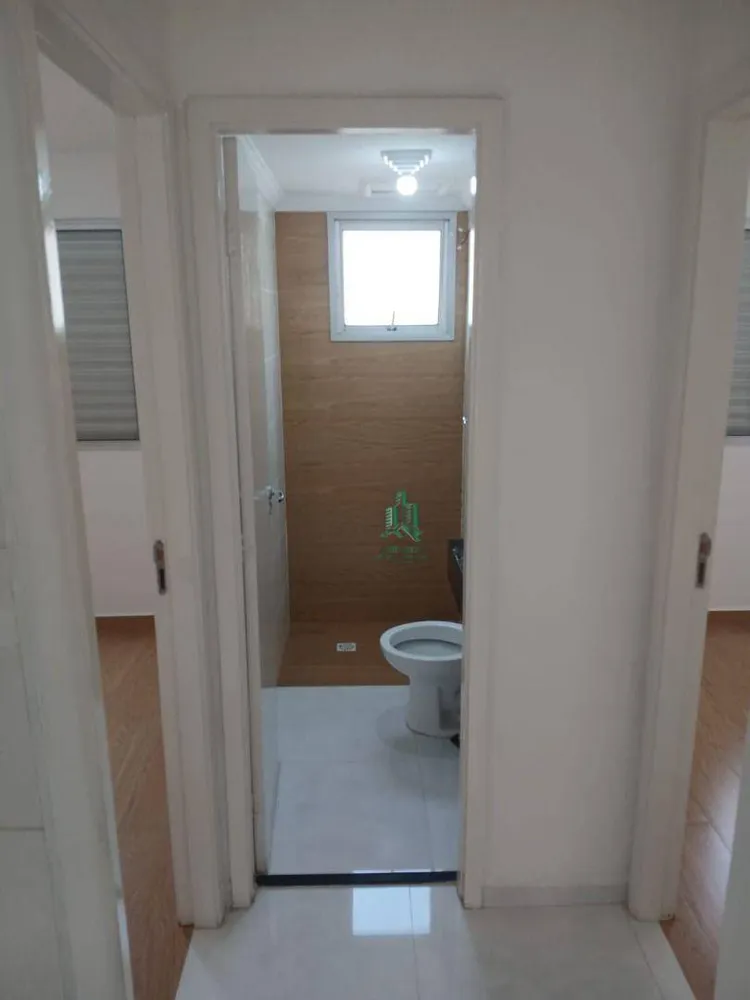 Apartamento, 2 quartos, 41 m² - Foto 11