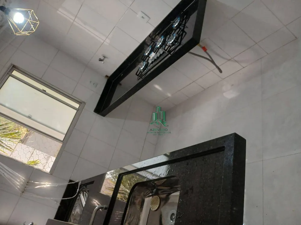 Apartamento, 2 quartos, 41 m² - Foto 7
