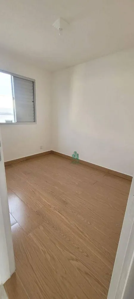 Apartamento, 2 quartos, 41 m² - Foto 10